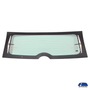 vidro-traseiro-vigia-clio-2013-a-2016-pilkington---671435