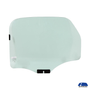 vidro-porta-grand-siena-2012-em-diante-traseiro-esquerdo-4-portas-saint-gobain---672956