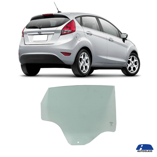 vidro-porta-ford-new-fiesta-2014-em-diante-traseiro-direito-5-portas-saint-gobain---676433