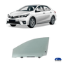 vidro-porta-toyota-corolla-2015-em-diante-dianteiro-esquerdo-4-portas-pilkington---693091