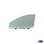 vidro-porta-toyota-corolla-2015-em-diante-dianteiro-esquerdo-4-portas-pilkington---693091