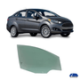 vidro-porta-ford-new-fiesta-2014-em-diante-dianteiro-direito-4-portas-5-portas-saint-gobain---696262