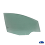 vidro-porta-ford-new-fiesta-2014-em-diante-dianteiro-direito-4-portas-5-portas-saint-gobain---696262
