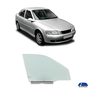 vidro-porta-vectra-97-a-2005-dianteiro-direito-4-portas-saint-gobain---70816
