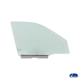 vidro-porta-vectra-97-a-2005-dianteiro-direito-4-portas-saint-gobain---70816