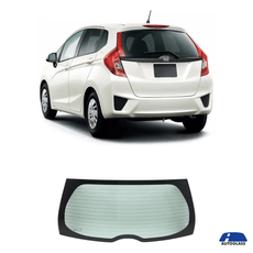 vidro-traseiro-vigia-honda-fit-2015-em-diante-saint-gobain---720781