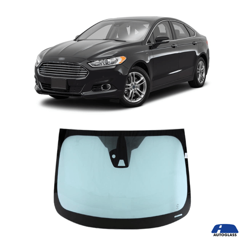 parabrisa-ford-fusion-2013-a-2016-verde-sem-faixa-fanavid---772604