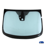 parabrisa-ford-fusion-2013-a-2016-verde-sem-faixa-fanavid---772604