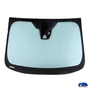 parabrisa-ford-fusion-2013-a-2016-verde-sem-faixa-fanavid---772604