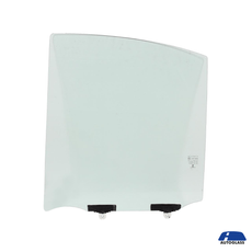 vidro-porta-nissan-march-2012-em-diante-traseiro-esquerdo-5-portas-agc---793889