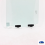 vidro-porta-nissan-march-2012-em-diante-traseiro-esquerdo-5-portas-agc---793889