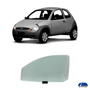 vidro-porta-ford-ka-97-a-2007-esquerdo-3-portas-saint-gobain---81772