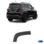 moldura-parachoque-traseiro-jeep-renegade-direito-passageiro-2015-a-2023-5-portas-preto-texturizado-dts---2353509