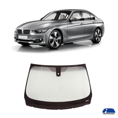parabrisa-bmw-serie-3-2013-em-diante-verde-faixa-cinza-fy---1209989