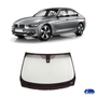 parabrisa-bmw-serie-3-2013-em-diante-verde-faixa-cinza-fy---1209989