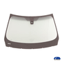 parabrisa-bmw-serie-3-2013-em-diante-verde-faixa-cinza-fy---1209989