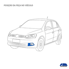moldura-farol-milha-gol-g6-esquerdo-motorista-2013-a-2016-3-portas5-portas-preto-loma---2274009