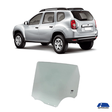 vidro-porta-duster-2012-a-2015-traseiro-esquerdo-5-portas-pilkington---551351
