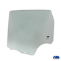 vidro-porta-duster-2012-a-2015-traseiro-esquerdo-5-portas-pilkington---551351