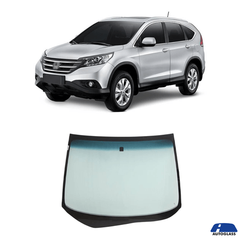 parabrisa-honda-crv-2012-em-diante-verde-faixa-azul-pilkington---782026