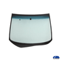 parabrisa-honda-crv-2012-em-diante-verde-faixa-azul-pilkington---782026