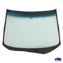 parabrisa-honda-crv-2012-em-diante-verde-faixa-azul-pilkington---782026
