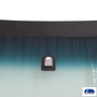 parabrisa-honda-crv-2012-em-diante-verde-faixa-azul-pilkington---782026