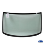 parabrisa-doblo-2002-em-diante-verde-sem-faixa-pilkington---110360