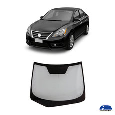 parabrisa-nissan-sentra-2014-em-diante-verde-sem-faixa-fanavid---1159582