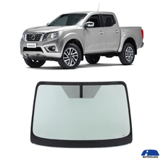 parabrisa-nissan-frontier-2017-em-diante-verde-sem-faixa-pilkington---1147513