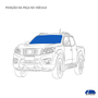 parabrisa-nissan-frontier-2017-em-diante-verde-sem-faixa-pilkington---1147513