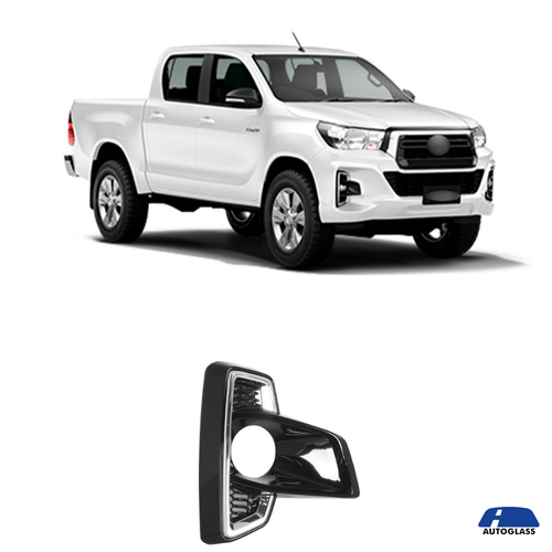 moldura-farol-milha-toyota-hilux-direito-passageiro-2019-a-2020-cabine-dupla-preto-loma---2357579