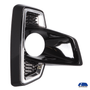 moldura-farol-milha-toyota-hilux-direito-passageiro-2019-a-2020-cabine-dupla-preto-loma---2357579