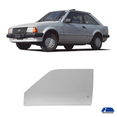 vidro-porta-ford-escort-83-a-92-esquerdo-3-portas-saint-gobain---18028