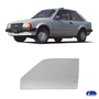 vidro-porta-ford-escort-83-a-92-esquerdo-3-portas-saint-gobain---18028