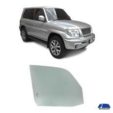 vidro-porta-mitsubishi-pajero-tr4-99-a-2015-dianteiro-direito-5-portas-fanavid---210845
