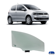 vidro-porta-fox-2004-a-2014-direito-3-portas-saint-gobain---300100