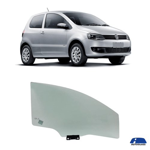 vidro-porta-fox-2004-a-2014-direito-3-portas-saint-gobain---300100