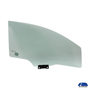 vidro-porta-fox-2004-a-2014-direito-3-portas-saint-gobain---300100