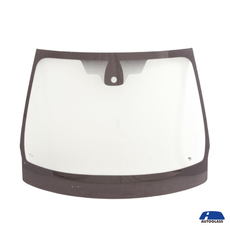parabrisa-fluence-2011-em-diante-verde-sem-faixa-fy---1254839