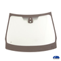 parabrisa-fluence-2011-em-diante-verde-sem-faixa-fy---1254839