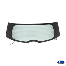 vidro-traseiro-vigia-nissan-livina-2010-a-2014-pilkington---423099
