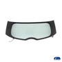 vidro-traseiro-vigia-nissan-livina-2010-a-2014-pilkington---423099