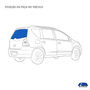 vidro-traseiro-vigia-nissan-livina-2010-a-2014-pilkington---423099
