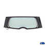 vidro-traseiro-vigia-nissan-livina-2010-a-2014-pilkington---423099