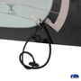 vidro-traseiro-vigia-nissan-livina-2010-a-2014-pilkington---423099