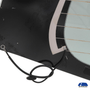 vidro-traseiro-vigia-nissan-livina-2010-a-2014-pilkington---423099