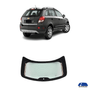 vidro-traseiro-vigia-captiva-2008-em-diante-xyglass-xyg---426647
