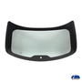 vidro-traseiro-vigia-captiva-2008-em-diante-xyglass-xyg---426647