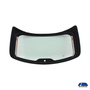 vidro-traseiro-vigia-captiva-2008-em-diante-xyglass-xyg---426647